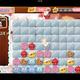 Illustration for article titled Ten Games To Play Instead Of Candy Crush Saga